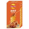Buy cheap Wholesale Hot Sale Lays Chicken Stock Flavored Potato Chips Economy Pack 166G from wholesalers