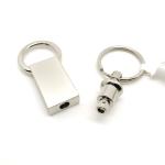 Retractable Key Ring Available OEM/ODM Available