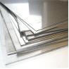 Buy cheap Cold Rolled Polished Stainless Steel Sheets 20mm 10mm 25mm Thick from wholesalers