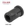 Buy cheap 90385-T0001 from wholesalers