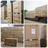 Buy cheap 695W 700W 705W 710W 715W 720W Mono-crystalline Bifacial Dual Glass Solar Panel N-type from wholesalers