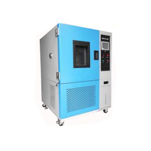 Buy cheap Constant Temperature Humidity Test Chamber Multifunctional Drug Leakage from wholesalers
