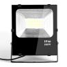Buy cheap Heatsink, glass, silicone rubber for glass 100w Driverless LED Flood light Housing from wholesalers