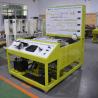 Buy cheap For Toyota Prius Vocational Equipment Hybrid Engine Education Training Board from wholesalers