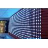 Buy cheap Waterproof LED Programmable Display 30MM Building / Bar Decoration from wholesalers
