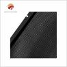 Buy cheap High Durability Nylon Food Vacuum Bags For Food Preservation Needs from wholesalers