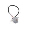 Buy cheap 28BYJ48 Geared Stepper Motor 5V 12VDC Gear Motor 1:64 Ratio For Automatic Door Lock from wholesalers