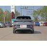 Buy cheap ZXH Adult EV Car very popular electro SUV elektro ID4X Crozz Pro PURE+ Prime VW ID4 Volkswagens ID4 for sale or for personal use from wholesalers