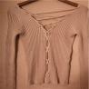 Buy cheap Woman'S Smallqty Sweaters from wholesalers