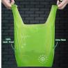 Buy cheap certified compostable dog waste bags with easy-tie handles from wholesalers