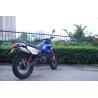 Buy cheap Outstanding and powerful 150cc motorcycles street bike dirt bike from wholesalers