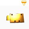 Buy cheap 541L9101 Renault Truck Spare Parts 5000789615 Directional Control Valve from wholesalers