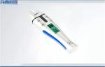 Buy cheap Prefilled Diabetic Insulin Auto Injector Pen Displays Remaining Dosage from wholesalers