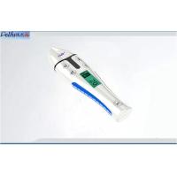 Buy cheap Reusable Insulin Auto Injector Pen For Self Injection , Long Acting product