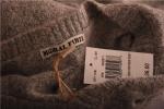Ladies casual sweaters