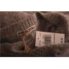 Buy cheap Ladies casual sweaters from wholesalers
