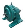 Buy cheap Industrial Pinwheel Speed Cycloidal Gear Reducer Motor ODM from wholesalers