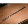 Buy cheap Drill bits;carbide drillers;drills;wood tools;bits from wholesalers