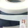 Buy cheap 1m Length Hot Melt Adhesive Films For Garment Accessories from wholesalers