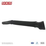 Picture Showing SQCS Car Air Cleaner Intake Pipe 6420948897 for X166 GL350 12-16
