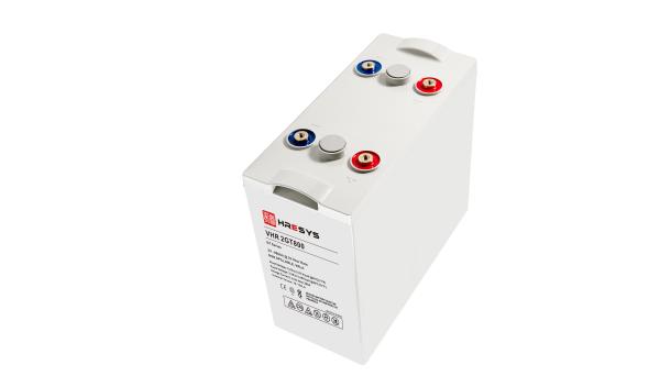 Buy cheap Flexible Sealed Lead Acid Battery High Discharge Rate 51.3 Kg 2V 800AH from wholesalers