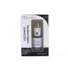 Buy cheap Organic Naturalness Liquid Micropigmentation Pigments Ink 34 Colors Available from wholesalers