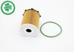Citroen Fiat Suzuki Engine Cartridge Style Oil Filter for Soot Particles