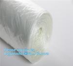 Water Soluble Pva Film From Solubility Film Supplier For Dog Ordure Bag, a
