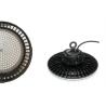 Buy cheap 50w 100w LED High Bay Light Fixtures High Brightness 90 Degree Light Angle from wholesalers