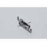 Buy cheap Spare parts for Sulzer projectile loom P7100 FAS-opener 911629006 911.629.006 911-629-006 from wholesalers