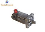 Eaton Char Lynn 4000 Series Disc Geroler Motor 109-1203-006 For Snow Removal