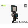 Buy cheap Hand Held Cordless Led Inspection Light 3.7V Type C Rechargeable Battery from wholesalers