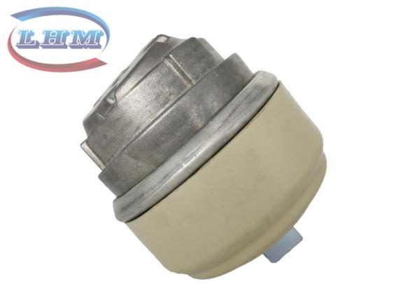 Buy cheap Automotive Left Engine Mount 2212406217 , Mercedes Benz S550 Auto Spare Parts from wholesalers