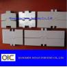 Buy cheap Plastic Straight Run Flat-Top Chain LF820-K325 LF820-K350 LF820-K400 LF820-K450 LF820-K500 LF820-K600 from wholesalers