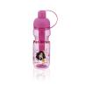 Buy cheap water bottle with ice cooler from wholesalers
