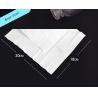 Buy cheap KILINE OEM Single Pack Car Care Dashboard Leather Wet Wipes Non-Alcoholic Cleaning Dash Wipes for Baby Use from wholesalers