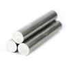 Buy cheap Sus301 Dia 3.0mm-300mm Stainless Round Bar For Hardware Tool from wholesalers