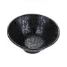 Buy cheap Heat Resistant Round Melamine Bowls Elegant Addition To Dinnerware Sets from wholesalers