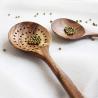 Buy cheap Heat Resistant Kitchen Utensils Cooking Wooden Wooden Spatula Non Scratch Rice Spoon from wholesalers