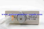 Ultrasonic probe Used Medical Equipment ESAOTE LA523 REF 960015600 for sell and