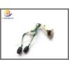 Buy cheap SMT MPM 1074643 Camera Cable y Screen Printing Machine Parts UP1500 Accuflex from wholesalers