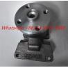 Buy cheap Cummins Qsb6.7 Diesel Engine part Fan Support 3958412 3911205 3910595 3908805 from wholesalers