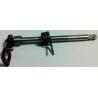 Buy cheap GS200 Engine Shaft Gear Shifting Assy Motorcycle Engine Parts QM200GY-B from wholesalers