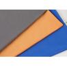 Buy cheap swimwear polyester fabric for sportswear interlock knitted 87 polyester 13 spandex Fabric from wholesalers