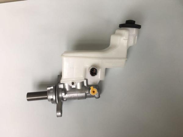 Buy cheap 47201-33480 47201-33481 47201-06350 BRAKE MASTER CYLINDER 47201-33480 Brake Master Cylinder FITS TOYOTA Camry ACV40 GSV40 47201-33480 47201-33481 from wholesalers