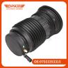 Buy cheap 97033353315 Rear Air Suspension Spring easy installation For Porsche 970 10-16 from wholesalers