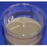 Buy cheap SAE Surface Sizing Chemicals For Paper Cationic 30% Solid Content Industrial from wholesalers