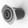 Buy cheap 20CrMnTi Hollow Shaft Planetary Gearbox PLE 90 Servo Planetary Gearbox from wholesalers
