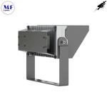 600W 5 Years Warranty LED Outdoor Stadium Lighting High Power 2700K/3000K/4000K