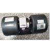 Buy cheap 24V Black Evaporator Fan Assembly Air Conditioning Parts 60100864 from wholesalers
